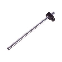 Ключ Hans вороток Т-подібний, 1/2", 380мм (4770-15)