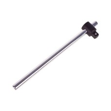 Ключ Hans вороток Т-подібний, 1/2", 380мм (4770-15) Ключ Hans вороток Т-подібний, 1/2", 380мм (4770-15)