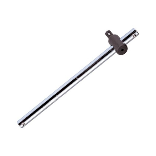 Ключ Hans вороток Т-подібний, 1/2", 380мм (4770-15)