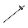 Ключ Hans вороток Т-подібний, 1/2", 380мм (4770-15)