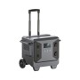 Зарядна станція PowerPlant M50 5120Wh (PB931439)