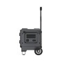 Зарядна станція PowerPlant M50 5120Wh (PB931439)