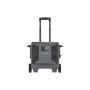 Зарядна станція PowerPlant M50 5120Wh (PB931439)