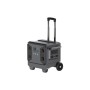 Зарядна станція PowerPlant M50 5120Wh (PB931439)