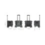 Зарядна станція PowerPlant M50 5120Wh (PB931439)