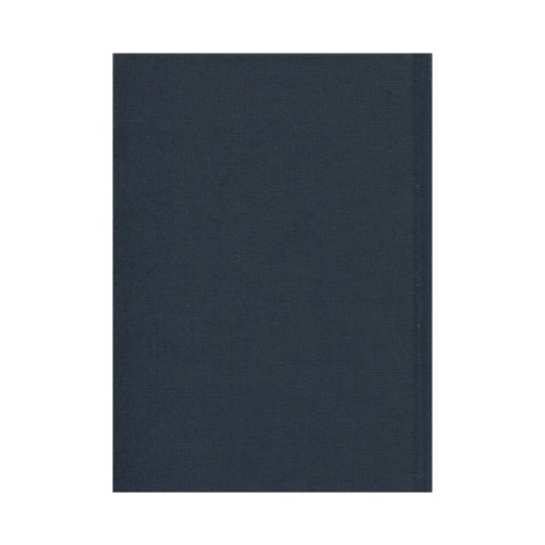 Книга Герасим'юк: ANNO АФИНИ - А-ба-ба-га-ла-ма-га (9786175851111)