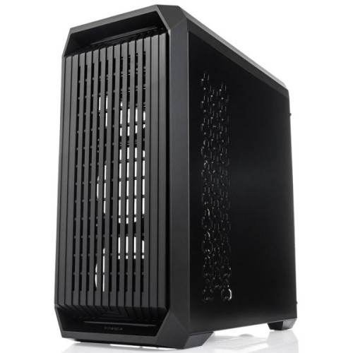 Корпус для ПК Vinga Cobalt