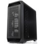 Корпус для ПК Vinga Cobalt