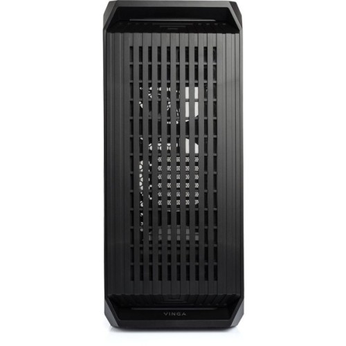 Корпус для ПК Vinga Cobalt