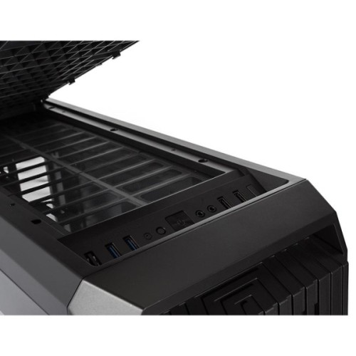 Корпус для ПК Vinga Cobalt