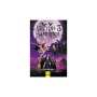 Книга Сестри-вампірки 3. Книга до фільму - Надя Фендріх Ранок (9786170945174)