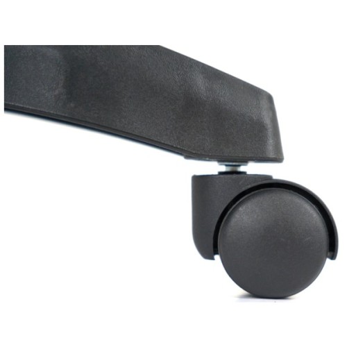 Крісло ігрове Аклас Стрік Light ANF Рожевий (PU-рожевий/білий) (00160345)