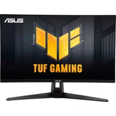 Монітор ASUS TUF Gaming VG27AQM5A (90LM0BG0-B01971)
