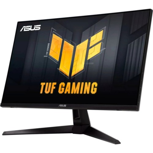 Монітор ASUS TUF Gaming VG27AQM5A (90LM0BG0-B01971)