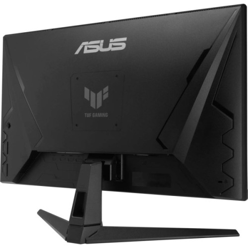 Монітор ASUS TUF Gaming VG27AQM5A (90LM0BG0-B01971)