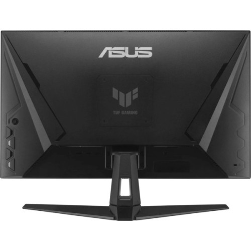 Монітор ASUS TUF Gaming VG27AQM5A (90LM0BG0-B01971)