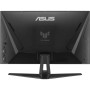 Монітор ASUS TUF Gaming VG27AQM5A (90LM0BG0-B01971)