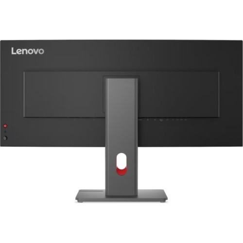 Монітор Lenovo P34WD-40 (64ADGAT1UA)