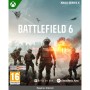 Гра Xbox Battlefield 6, BD диск (5030941125406)