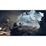Гра Xbox Battlefield 6, BD диск (5030941125406)
