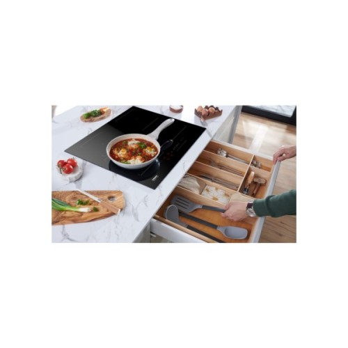 Варочна поверхня Hansa BHI676062