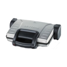 Електрогриль Severin KG 2389