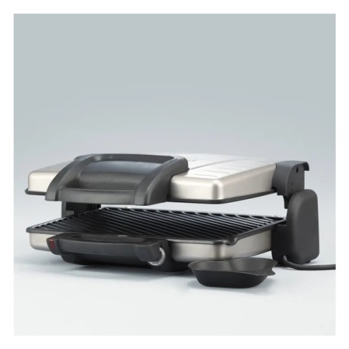 Електрогриль Severin KG 2389