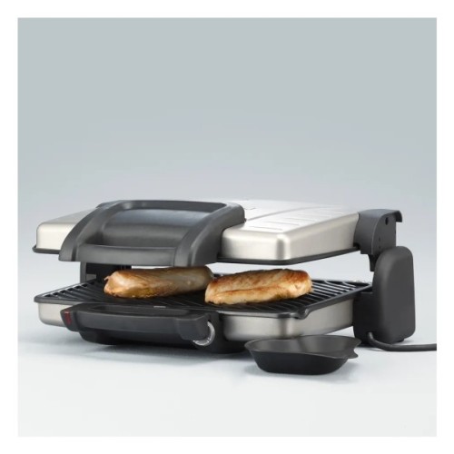 Електрогриль Severin KG 2389