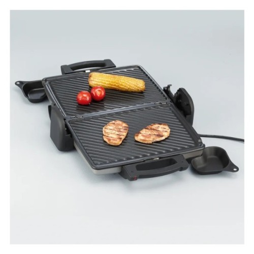 Електрогриль Severin KG 2389