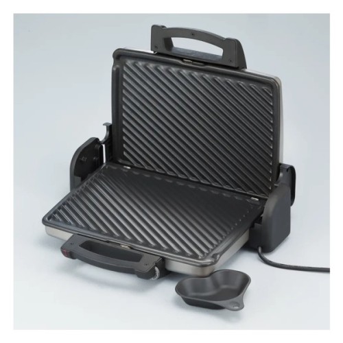 Електрогриль Severin KG 2389