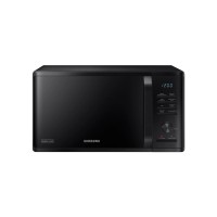 Мікрохвильова піч Samsung MS23K3515AK/UA