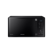 Мікрохвильова піч Samsung MS23K3515AK/UA