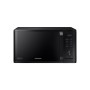 Мікрохвильова піч Samsung MS23K3515AK/UA