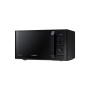 Мікрохвильова піч Samsung MS23K3515AK/UA