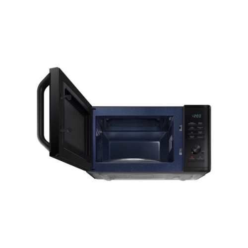 Мікрохвильова піч Samsung MS23K3515AK/UA