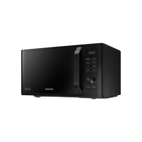 Мікрохвильова піч Samsung MS23K3515AK/UA