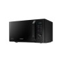 Мікрохвильова піч Samsung MS23K3515AK/UA