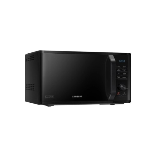Мікрохвильова піч Samsung MS23K3515AK/UA