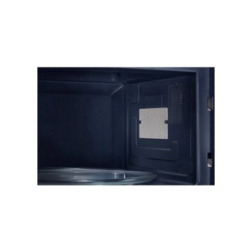 Мікрохвильова піч Samsung MS23K3515AK/UA