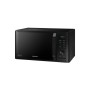 Мікрохвильова піч Samsung MS23K3515AK/UA
