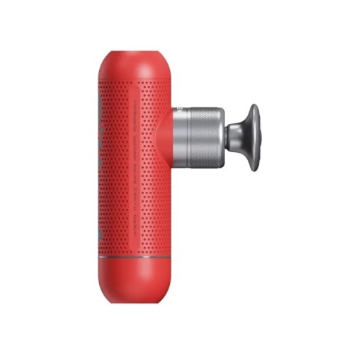 Масажер Oyeet MG-M1(Red)