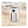 Очисник повітря Shark NeverChange5 Air Purifier (HP150EU)