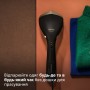 Відпарювач для одягу Philips STH7060/80