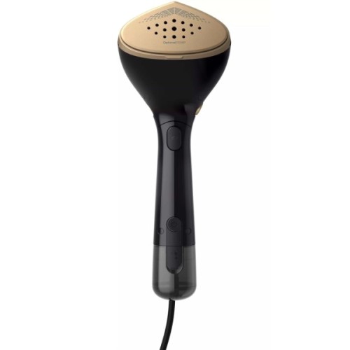 Відпарювач для одягу Philips STH7060/80