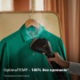 Відпарювач для одягу Philips STH7060/80