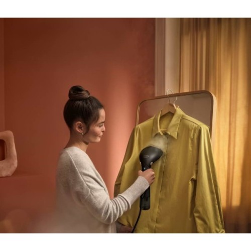 Відпарювач для одягу Philips STH7060/80