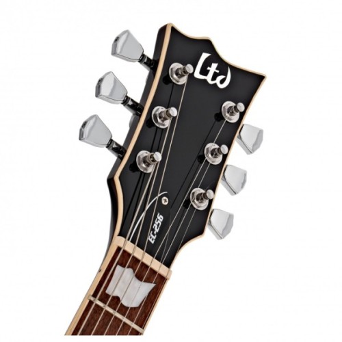 Електрогітара LTD EC-256 Vintage Natural