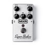 Педаль ефектів MXR Super Badass Distortion (M75)
