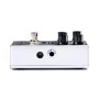 Педаль ефектів MXR Super Badass Distortion (M75)