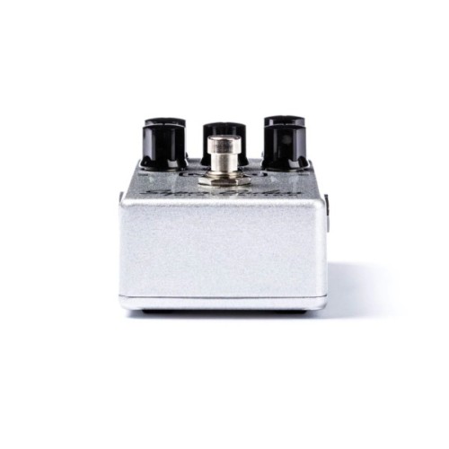 Педаль ефектів MXR Super Badass Distortion (M75)